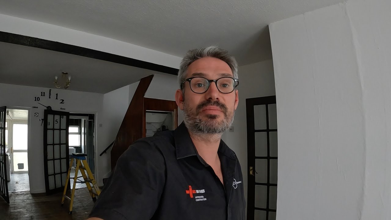 Electrical Installation Condition Reports Explained