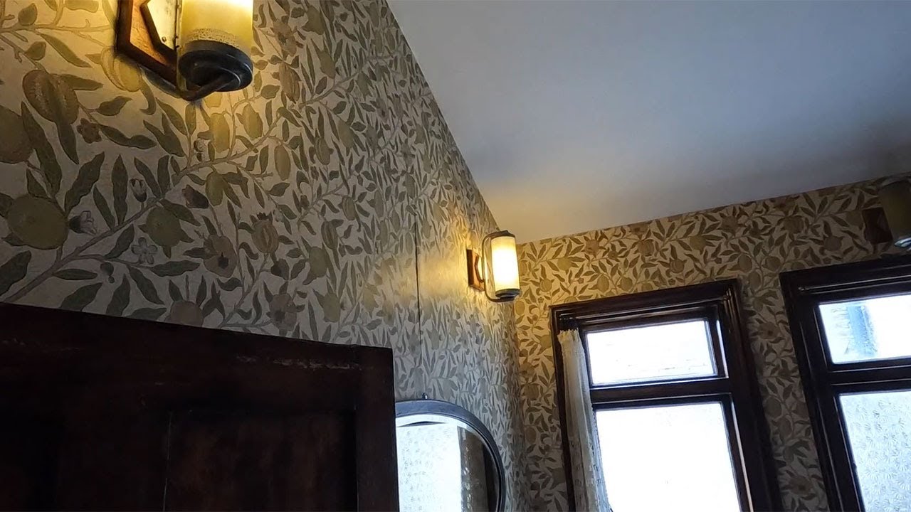 How To Dim LED Lights