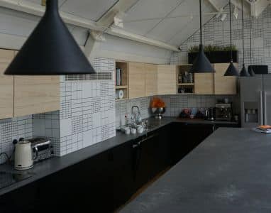 energy-saving tips