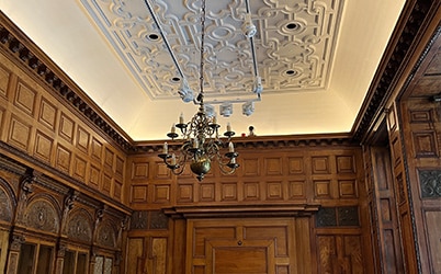 led-lighting-1