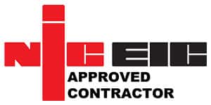 niceic-contractor