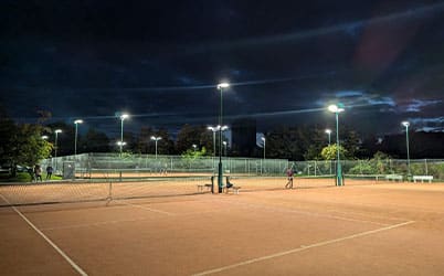 tennis-club-floodlights-1